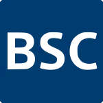 Boston Scientific Corporation company logo