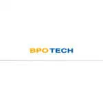 Bpo Tech company logo