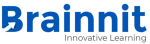 Brainnit Education company logo