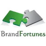 Brand Fortunes company logo