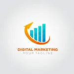 Brand Make Digital Marketing Solution company logo