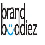 Brandbuddiez Technologies Pvt Ltd company logo