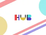 Branding Hub company logo