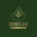 Brewed Ventures Private Limited company logo