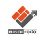 Brickfolio Pvt Ltd company logo