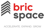 Bricspace Properties company logo