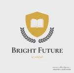 Bright Future company logo