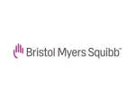 Bristol-Myers Squibb company logo