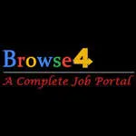 Browse4Jobs company logo