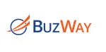 Buzway Digital Solution company logo