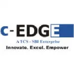 C-Edge company logo