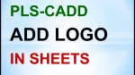 CADD PRIME company logo