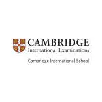 CAMBRIDGE INTERNATIONAL SCHOOL company logo