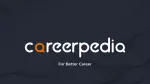 CAREERPEDIA company logo