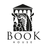 CBSC BOOK HOUSE company logo