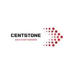 CENTSTONE SERVICES LLC company logo