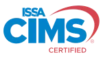 CIMS BPO company logo