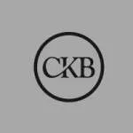 CKB Group company logo