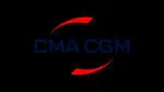 CMACGM company logo