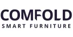 COMFOLD company logo