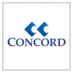 CONCORD DRUGS LIMITED company logo