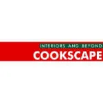 COOKSCAPE company logo