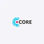 CORE DE INDUSTRIES company logo