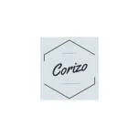 CORIZO company logo