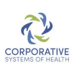 COSH Multispeciality Hospital company logo