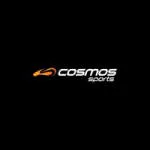 COSMOS SPORTS WORLD LLP company logo