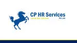 CP HR Services Pvt.Ltd company logo