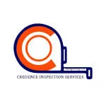 CREDENCE INSPECTION SERVICES company logo