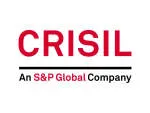 CRISIL company logo