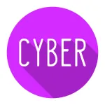 CYBERVIE company logo