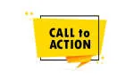 Call To Action company logo