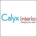 Calyx Interio company logo