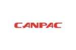 Canpac Trends Pvt Ltd company logo