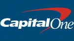 Capital One company logo