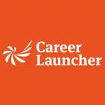 Career Launcher company logo