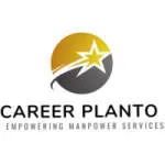 Career Planto Pvt ltd company logo