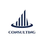 Careerism Consultant company logo