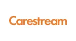 Carestream Health company logo