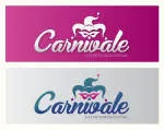 Carnivale Enterprises company logo