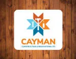 Caymaan Enterprises company logo