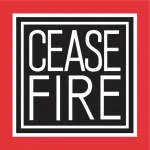 Ceasefire Industries Pvt. Ltd company logo