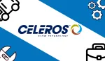 Celeros Flow Technology company logo