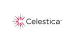 Celestiia company logo