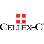 Celex Technologies Pvt Ltd company logo