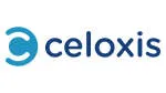 Celoxis Technologies company logo