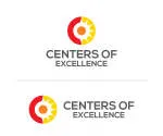 Center of Excellence for Professional Development... company logo